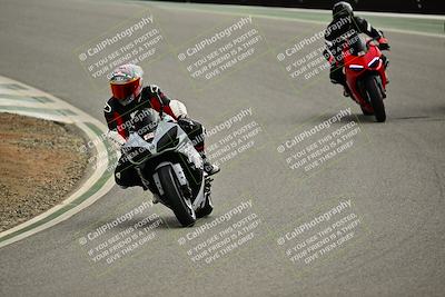 media/Nov-22-2025-2WTD (Sat) [[7eb050eb5f]]/C Group/Session 2 (Turn 7)/